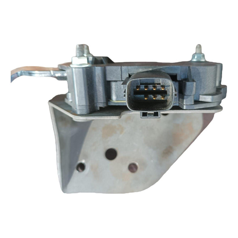 Sensor Tps Potenciometro Ford E350 F350 F450 Power Stroke