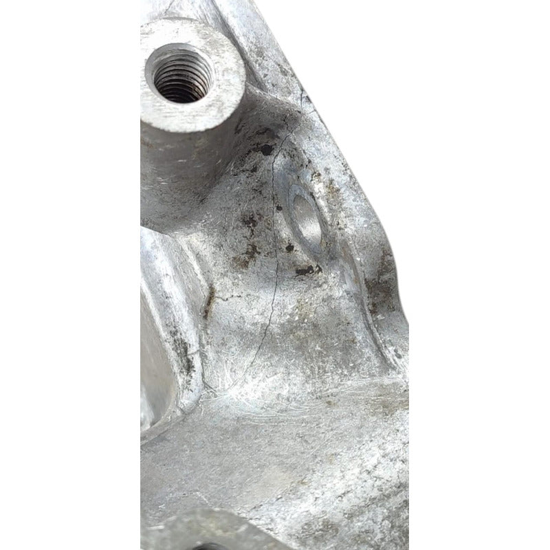 Cubierta Carter Aceite Motor Thermoking Se 2.2l Detalle