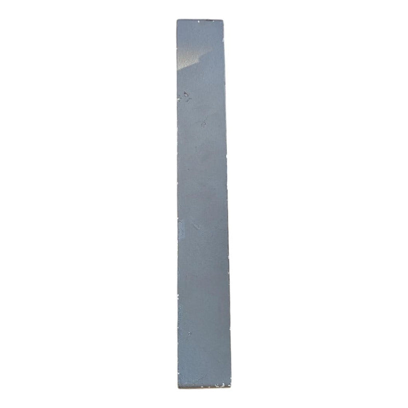 Aumento Bracket Cincho Tanque Diesel Kenworth T370