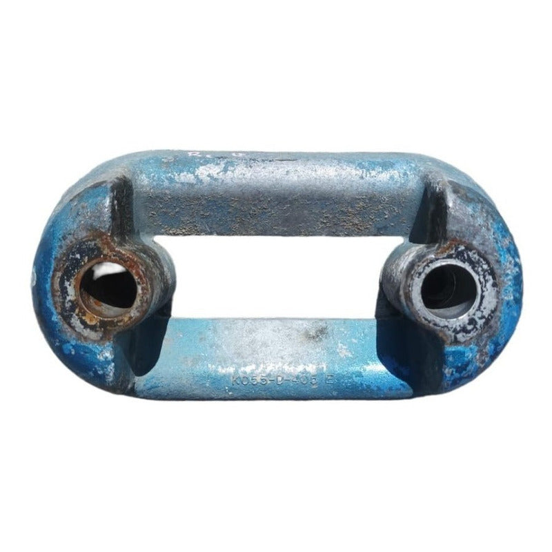 Soporte Base Montaje Brazo Torsión Kenworth T3005