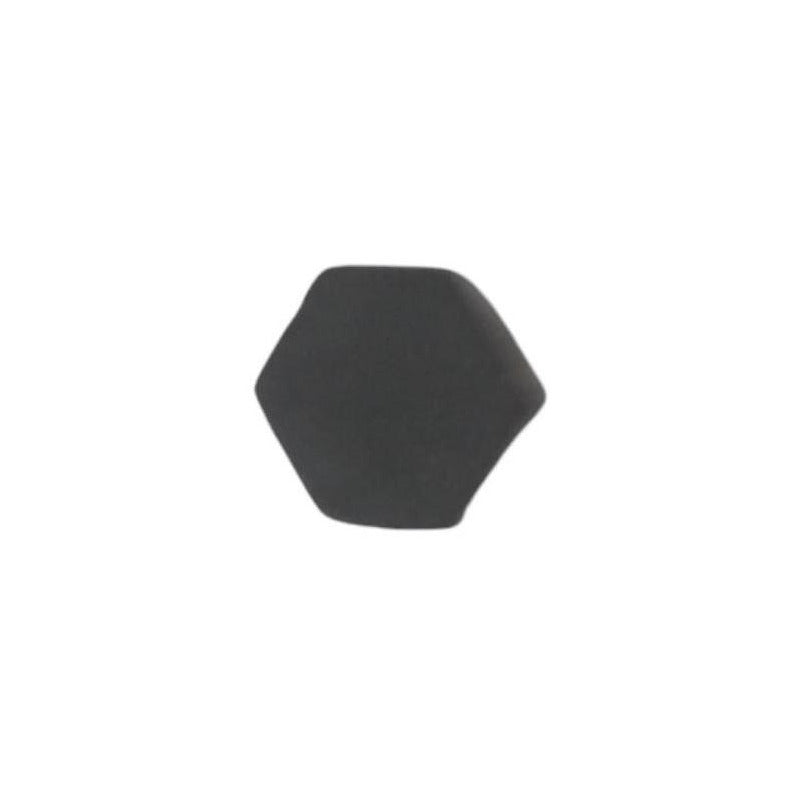 Tornillo Diésel Vacío Agua Motor N04 Hino 300 816 716