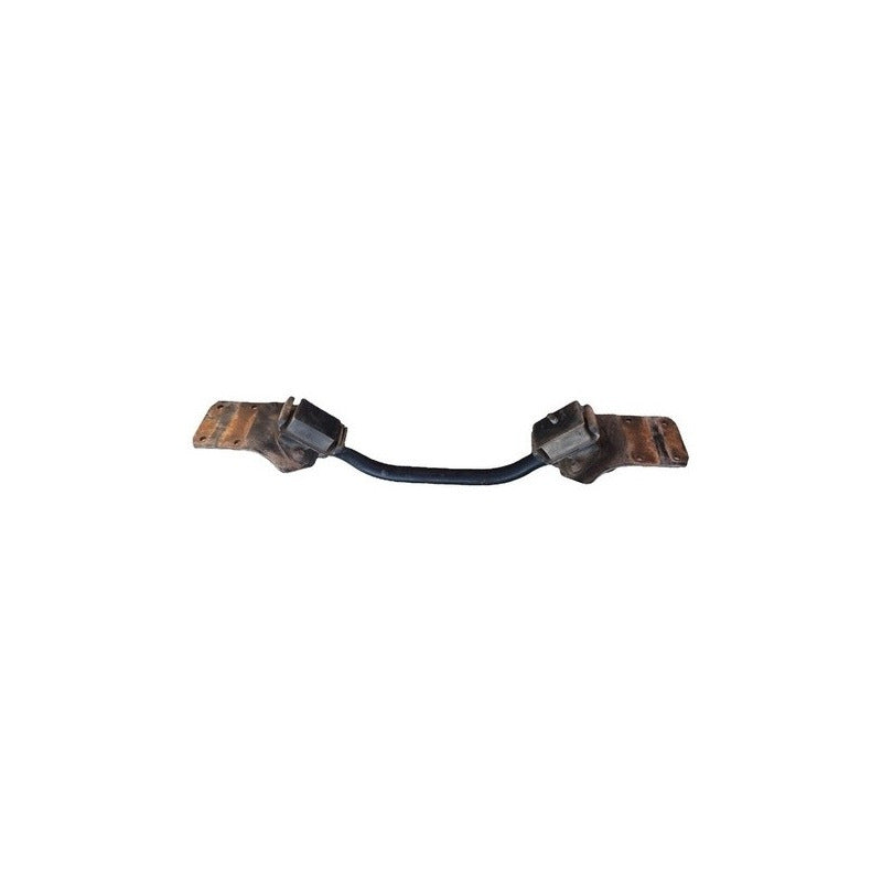 Soporte De Motor Puente Chasis Isuzu Elf 300 400 450 500
