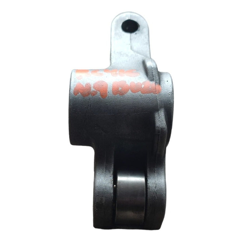 Balancin Escape Motor Isuzu 4hk1 Elf 400 450 500