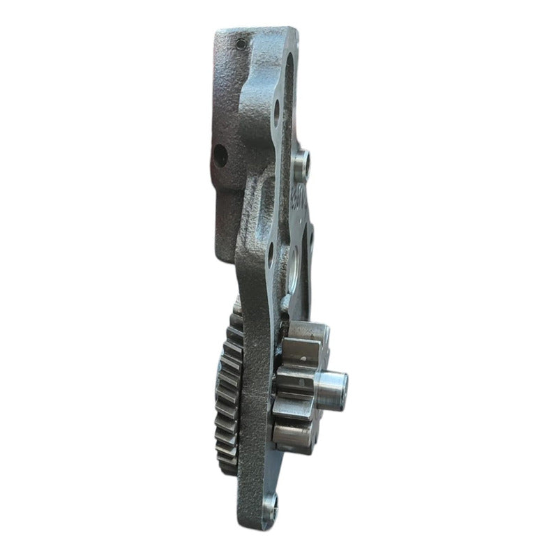 Bomba Aceite Motor 4jj1 Isuzu Elf 300 200