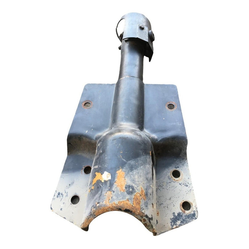 Torre Columna Mástil Volante Freightliner Fl70 Fl80