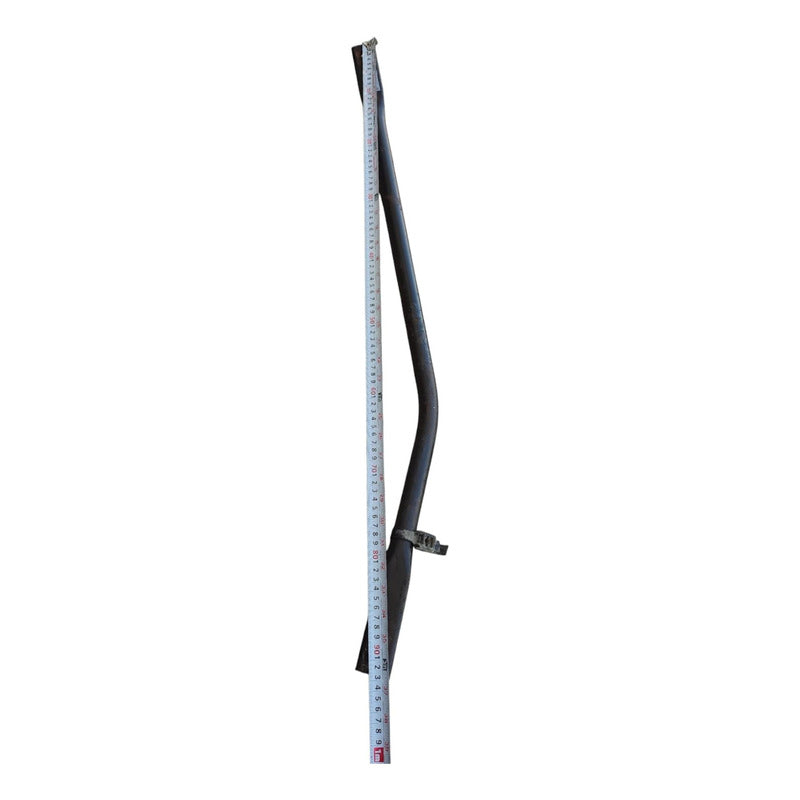 Soporte Sujetador Tubo Varilla Radiador Freightliner M2 3 Pz