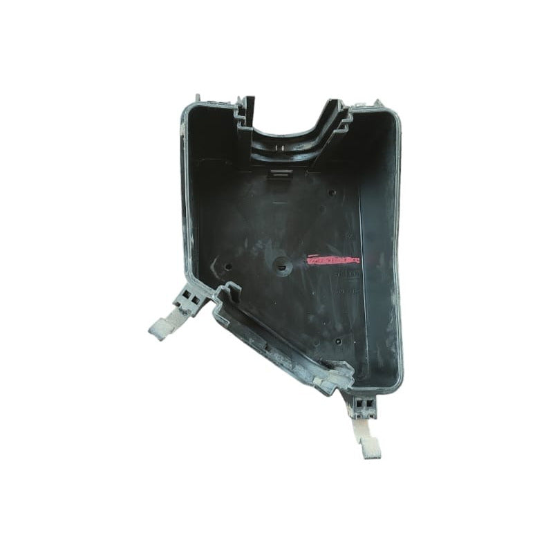 Tapa Cubierta Caja Fusibles Freightiner Sterling Fl 360