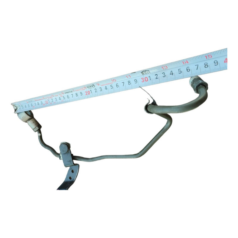 Tubo Aceite Dirección Sterling Fl360 Freightliner