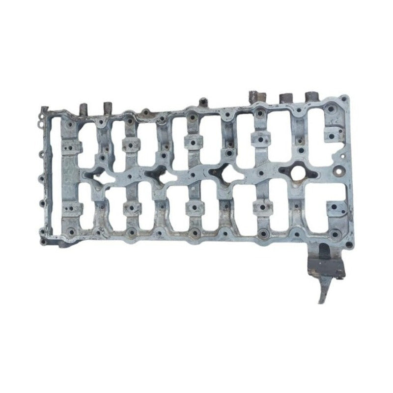 Chumaceras Bancada Cabeza Arbol Sterling Fl360 Freightliner