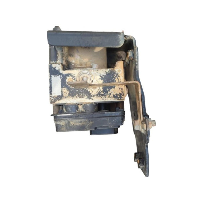 Modulo Abs Freightliner Sterling Fl 360