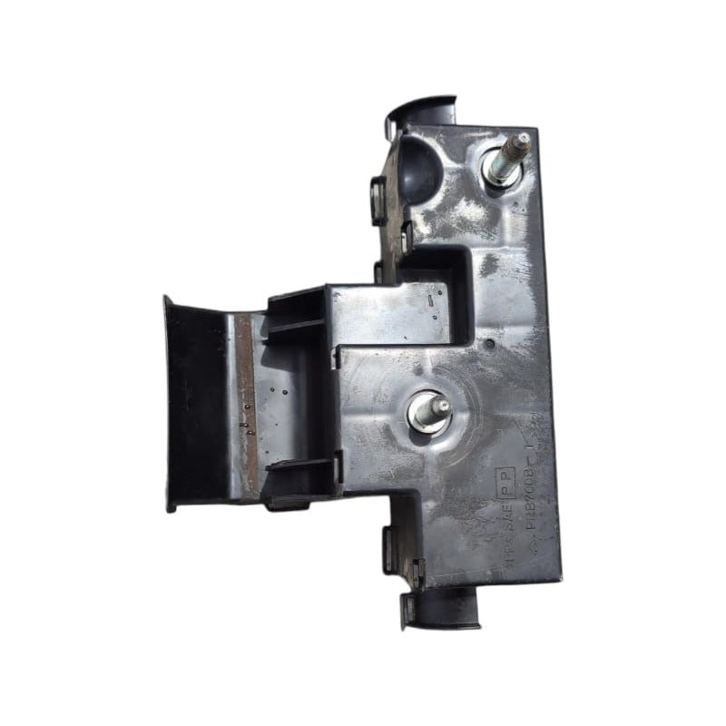 Cubierta Abrazadera Arnes Isuzu Elf 500 Negro