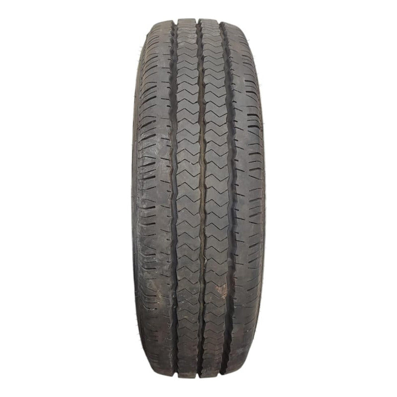 Llanta 185r14 Wrc0i Inda Sin Rin