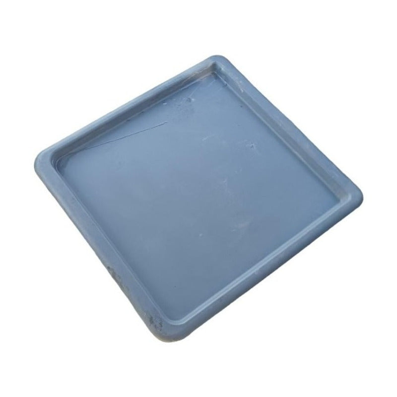 Cubierta Respaldo Asiento Cabina Sterling Fl360 Freightliner