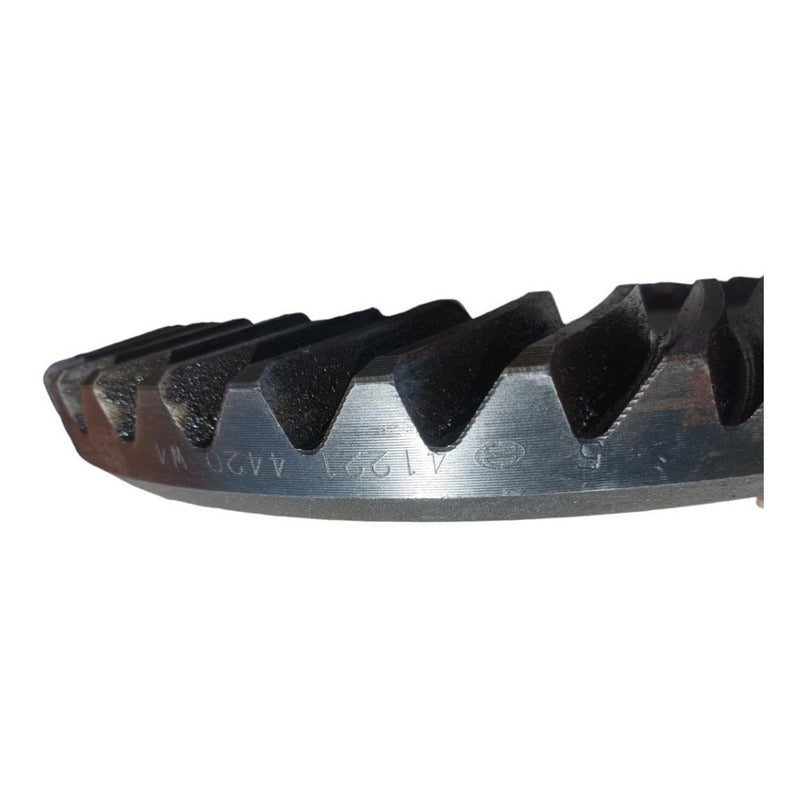 Corona Diferencial 39/8 Hino 300 816 716 616 514 414