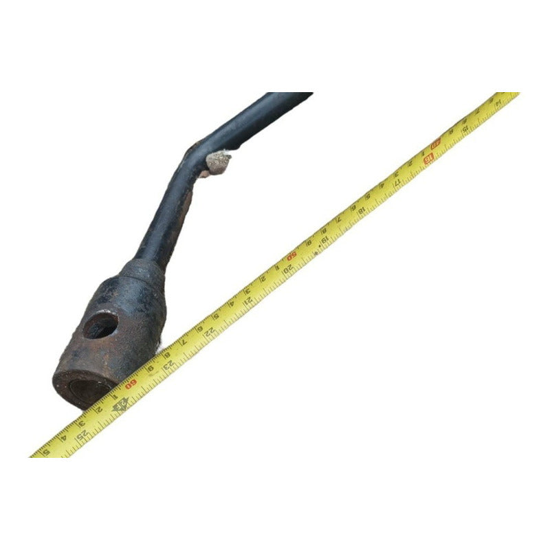 Palanca Transmisión Eaton Caja Velocidades Eaton