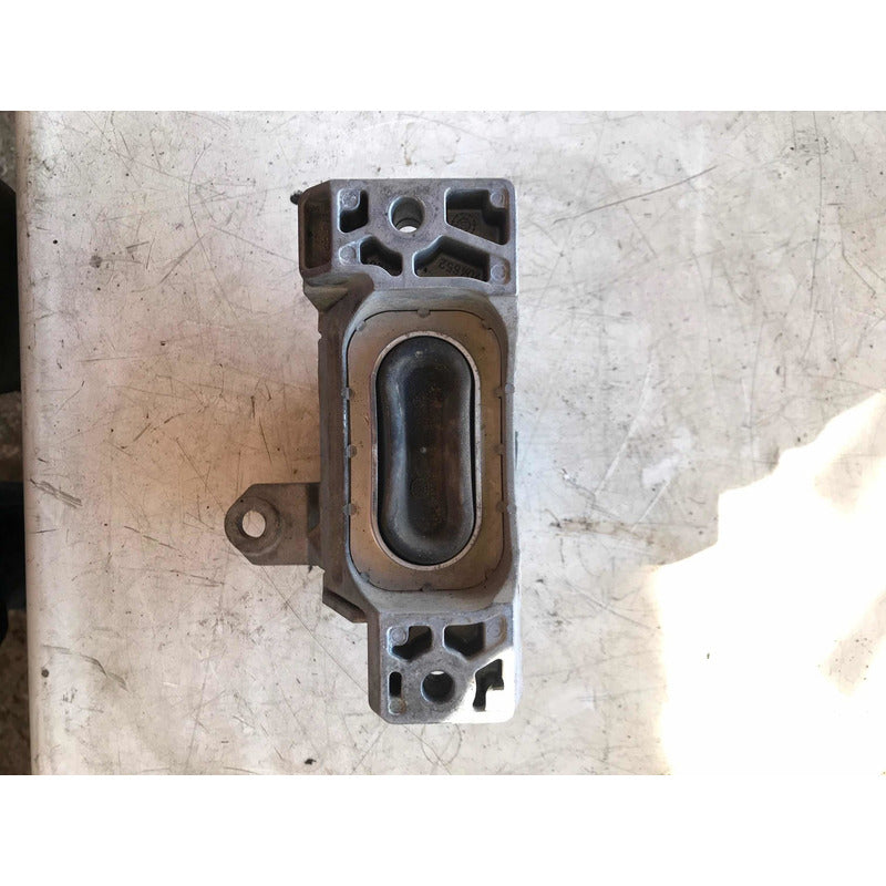 Soporte De Motor Transmisión Chevrolet Vectra 3.2 V6