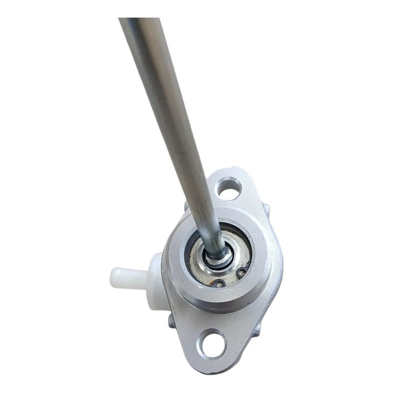Bomba Frenos Clutch Freightliner Fl 360 715 917 1217