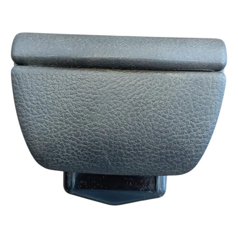 Caja Cenicero Puerta Cabina Hino 500 1524