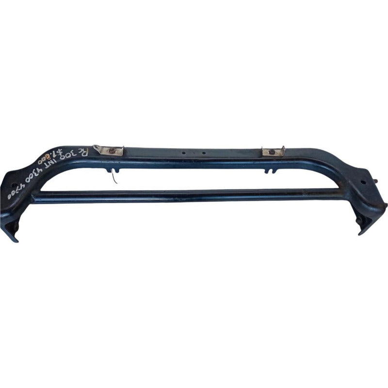 Puente Base Soporte Defensa International 4300 4700 Durastar
