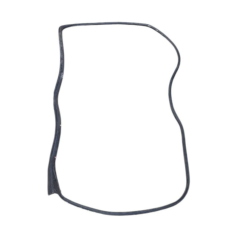 Hule Goma Empaque Puerta Hino 300 716 816 2021 Piloto