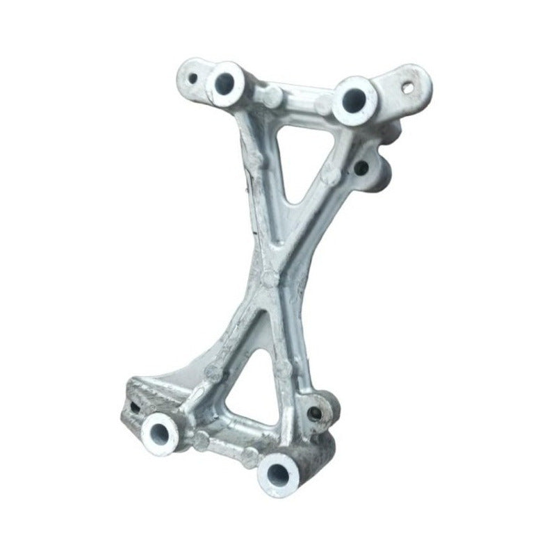 Soporte Base Transmision Motor Isuzu 4jj1 Elf 300 200