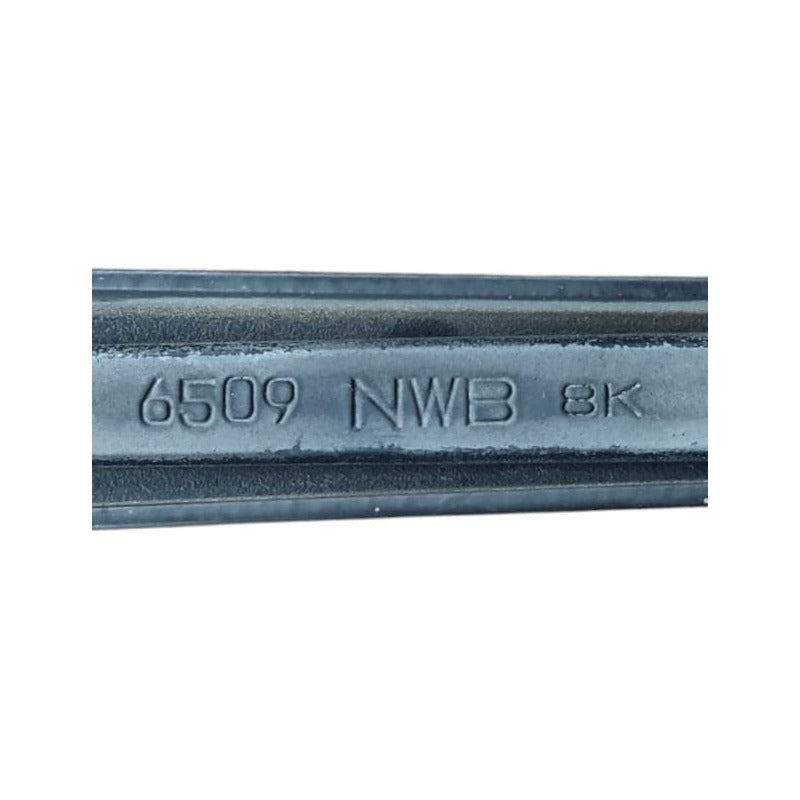 Brazo Limpiadores Limpiaparabrisas Hino 300 816 716 Par Izquierdo