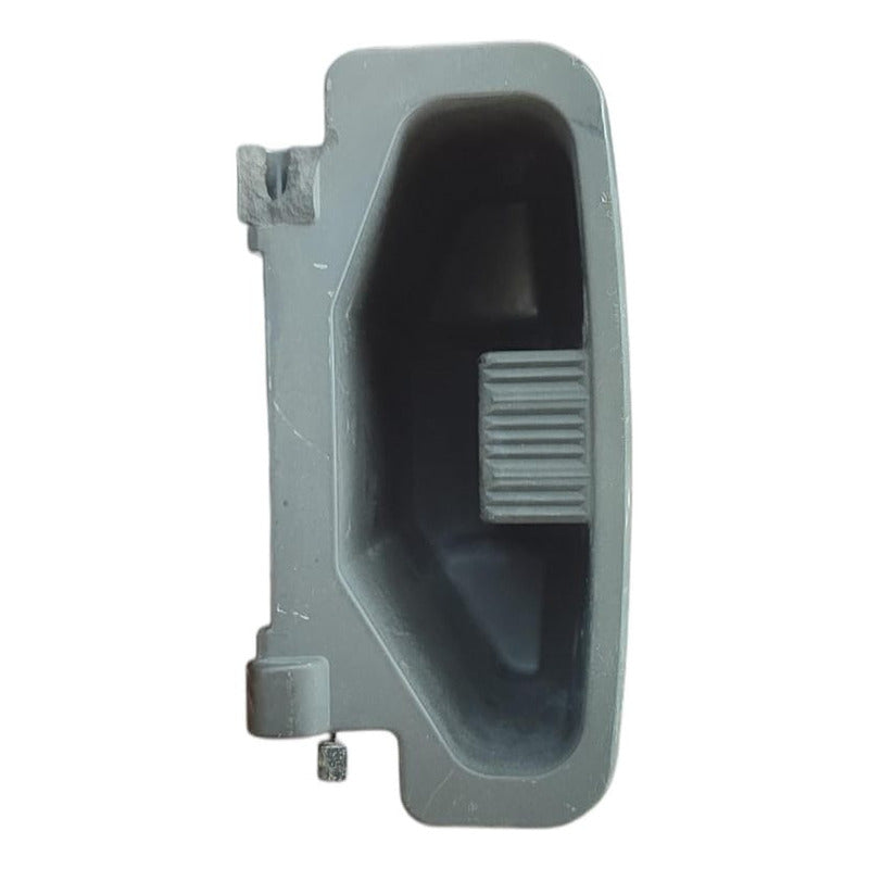 Cenicero Tablero Cabina Hino 300 716 816 2021