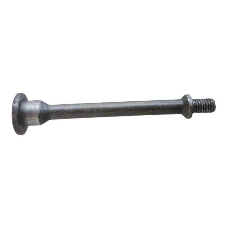 Tornillo Tapa De Punterias Motor Mercedes Benz Om 906 904
