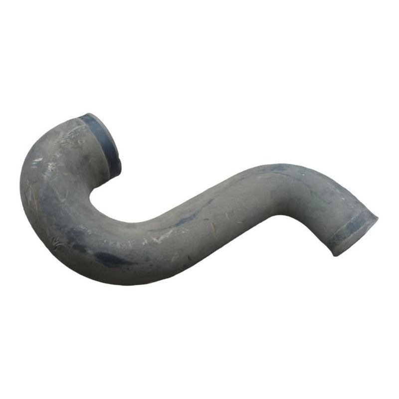 Manguera Tubo Purificador Aire Turbo Motor Camión Universal