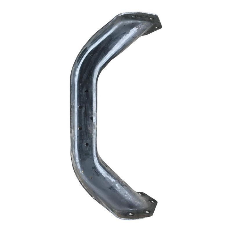 Puente Delantero Motor Cummins Isb Freightliner Fl70