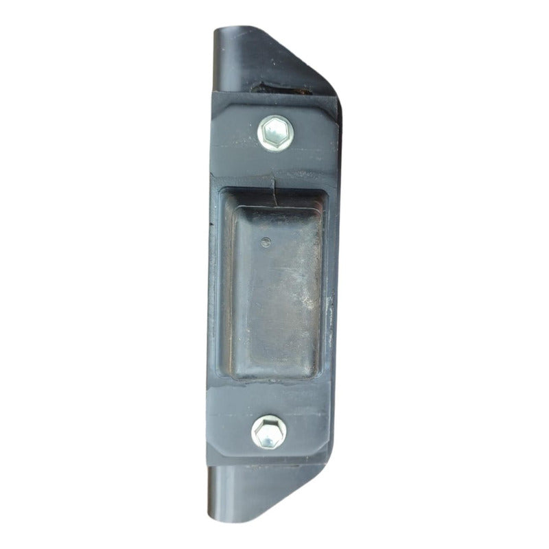 Base Soporte Sobrecarga Hule Muey Muelles Hino 300 816 716