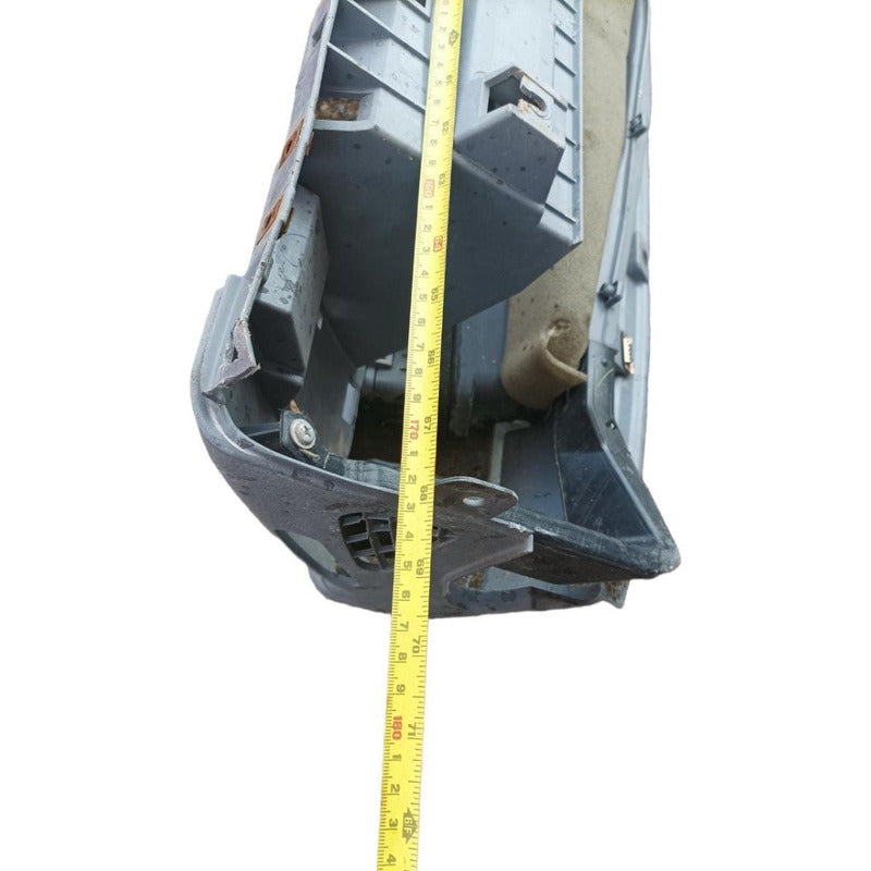 Tablero Cabina Freoghtliner Sterling Fl 360