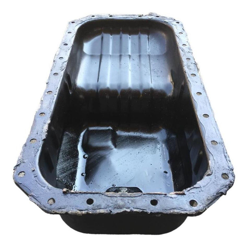 Cárter Tina Motor Toyota Hino N04c 716 816 300 616 514