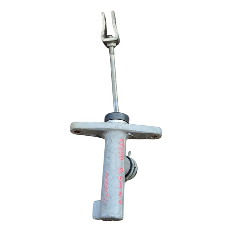 Cilindro Esclavo Clutch Cf600 Citystar International
