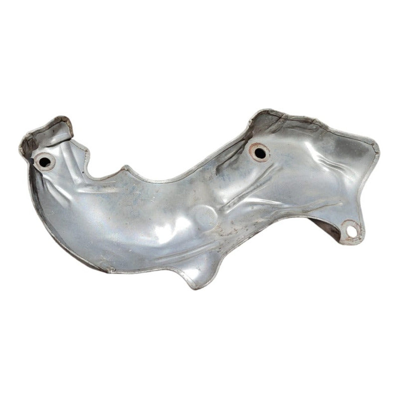 Tolva Cubierta Multiple Escape Motor Isuzu 4jj1 Elf 300 200