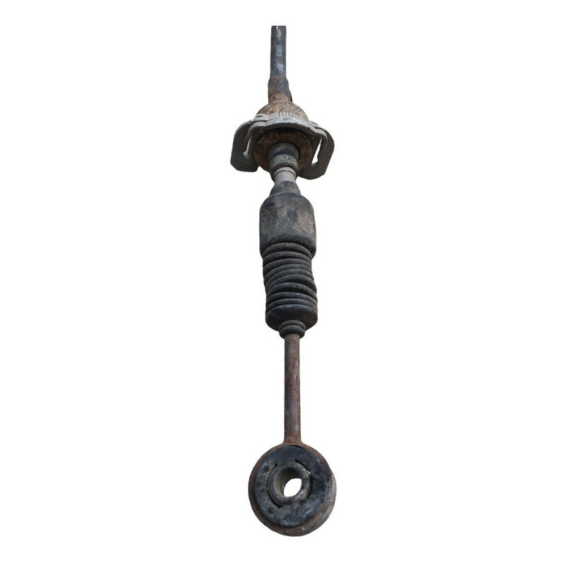 Chicote Selector Velocidades Cambios Hyundai H100