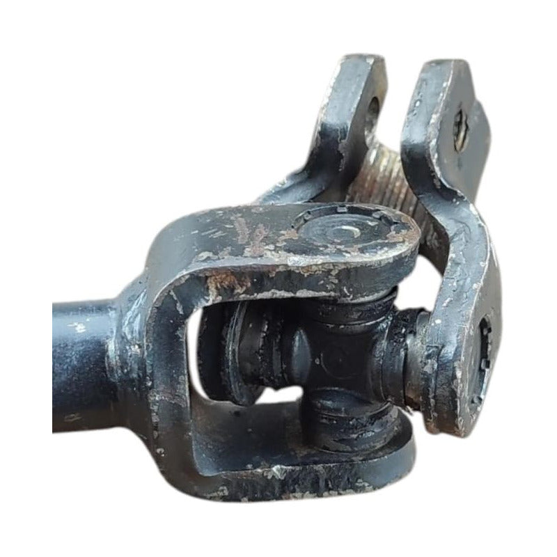 Nudo Flecha Mando Transmisión Sterling Fl 360 Fl360