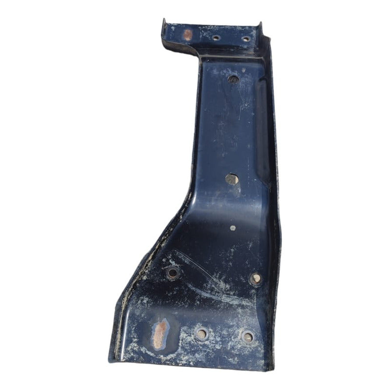 Base Soporte Puente Transmision Chasis Sterling Fl 360