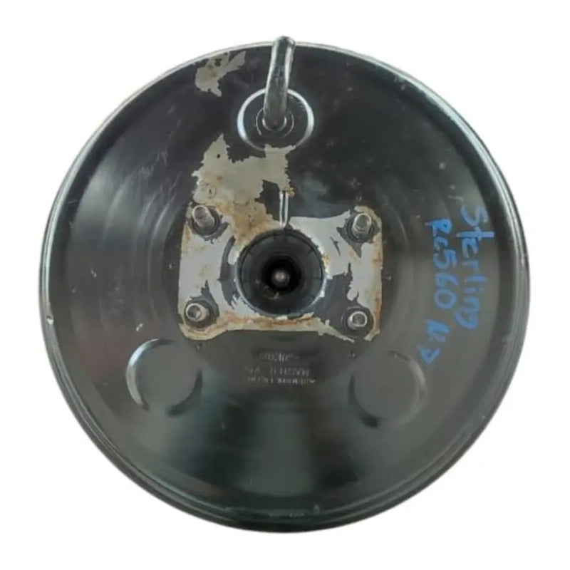 Booster Boster Frenos Sterling Fl360 Freightliner