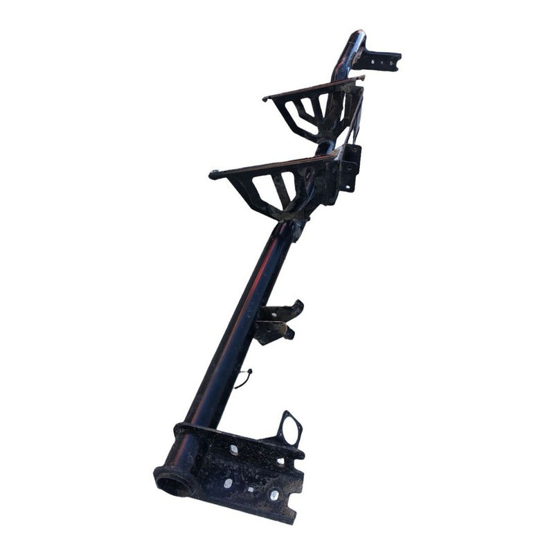 Base Soporte Barra Poste Cabina International 4300