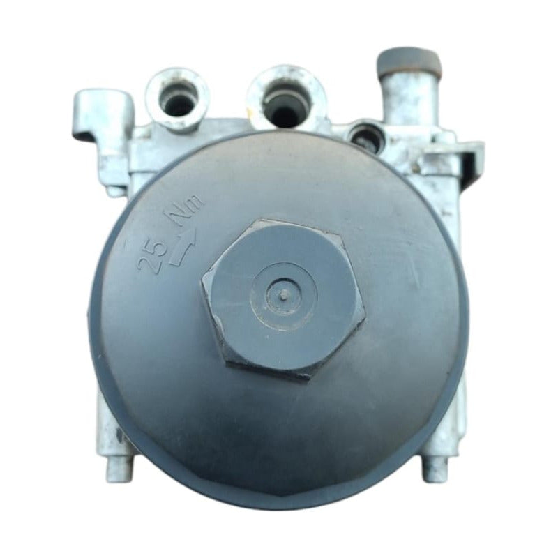 Bomba Diesel Combustible Motor Vt275 Cf600 International