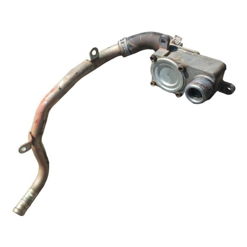 Cedaso Respiracion Motor Sterling 360 4m50 Válvula Pcv Freig