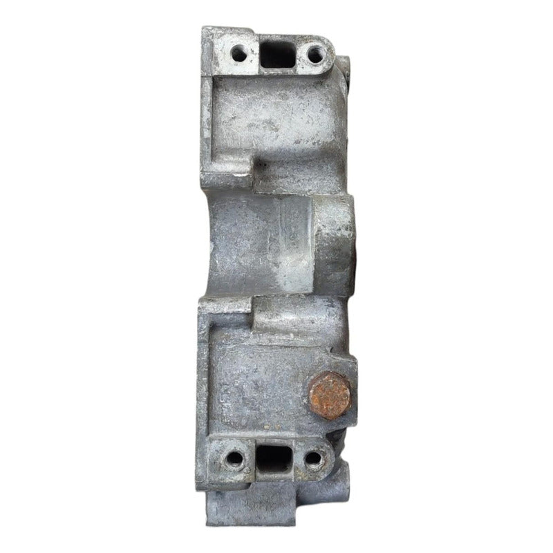 Carter Tina Motor Thermoking Isuzu Se 2.2l