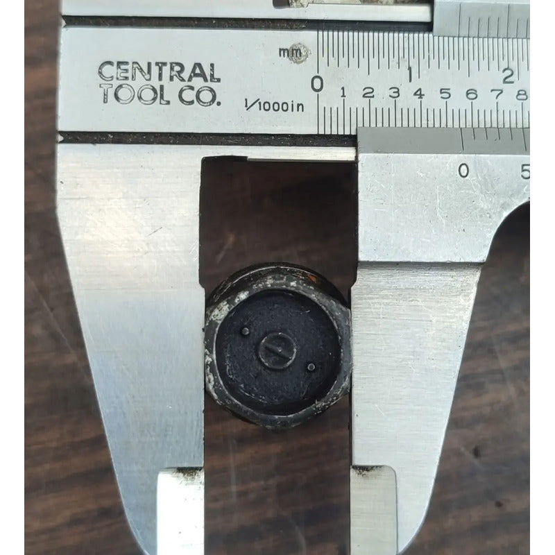 Tornillo Clutch Motor Motor Sterling Fl 360 Freightliner