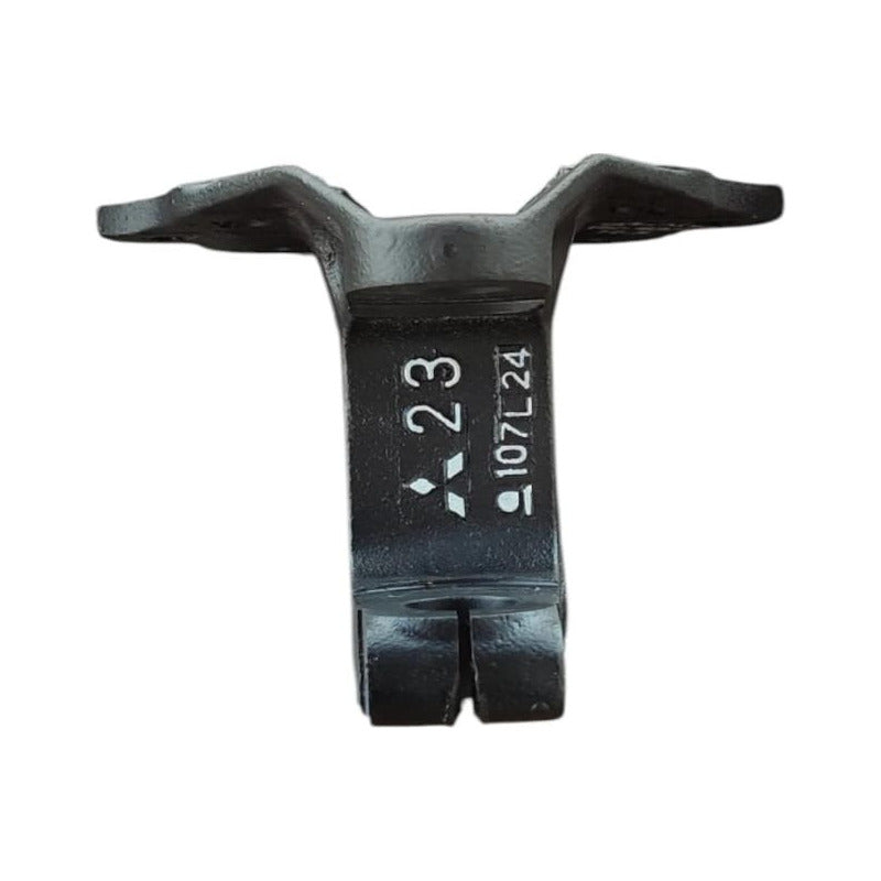 Percha Muey Muelles Eje Diferencial Sterling Fl360