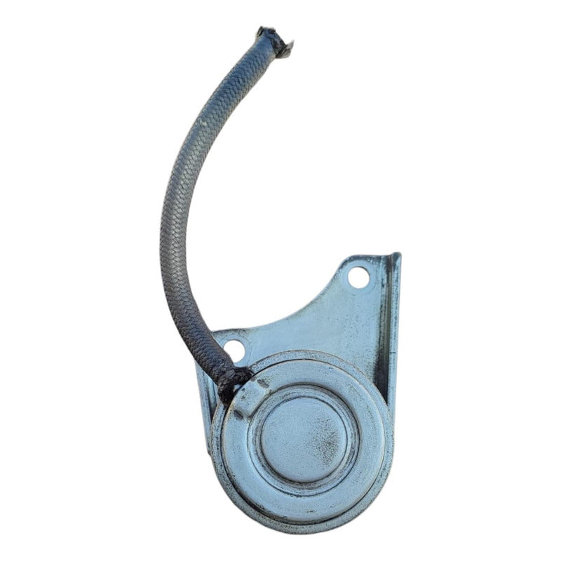 Válvula Actuador Turbo 4m50 Sterling Fl 360 Freightliner