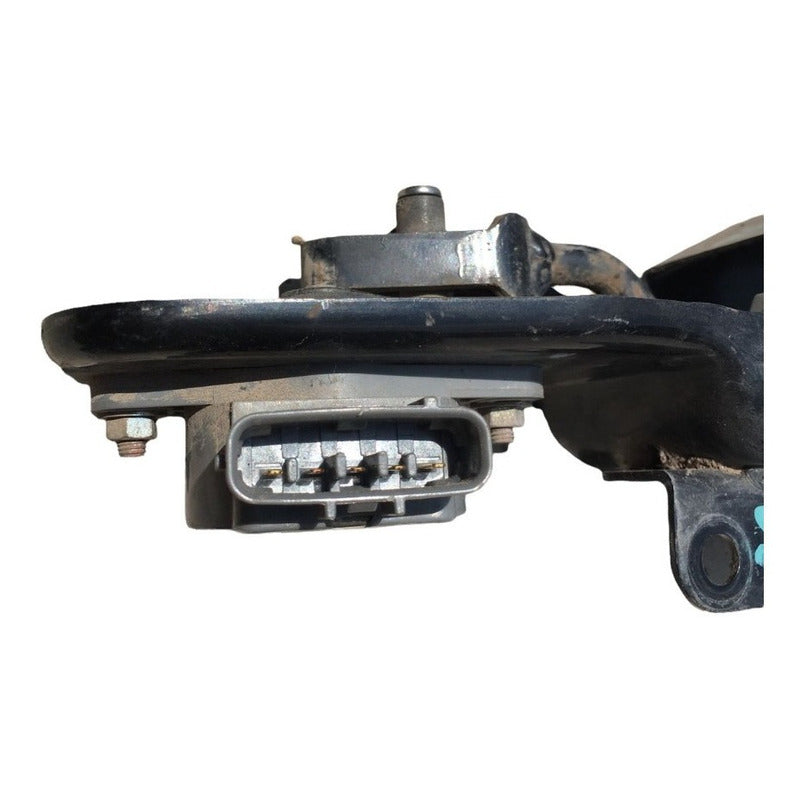 Potenciómetro Pedal Acelerador 4m50 Sterling Fl 360