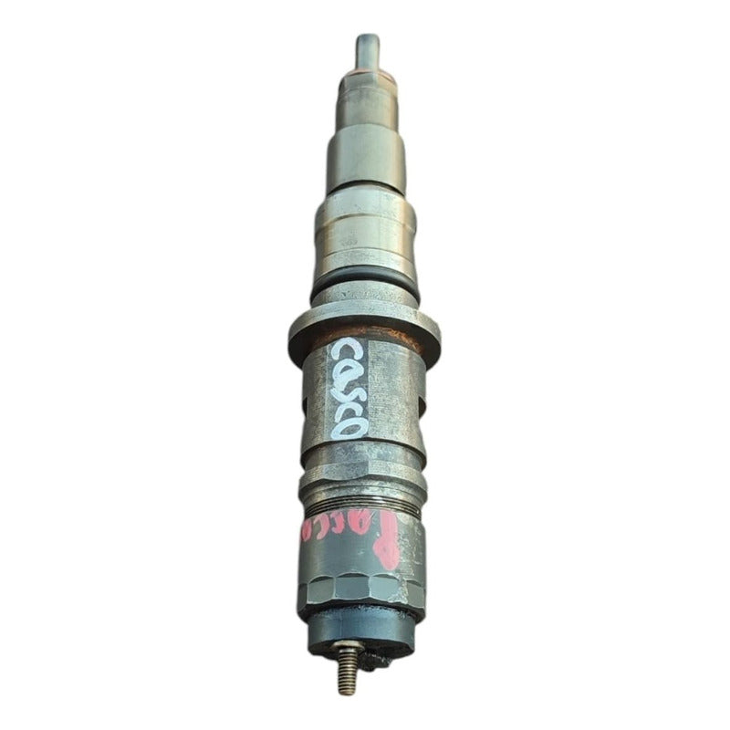 Inyector Motor Cummins 6.7 Isb Paccar Px6 Casco