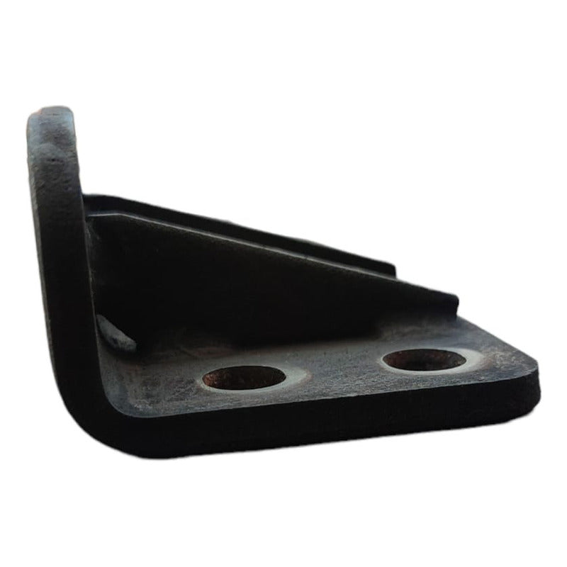 Soporte Base Enfriador Egr Freightliner Sterling Fl360