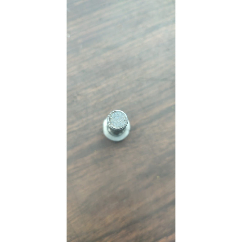 6 Tornillos Housing Carcasa Transmisión Hino 300 816 716